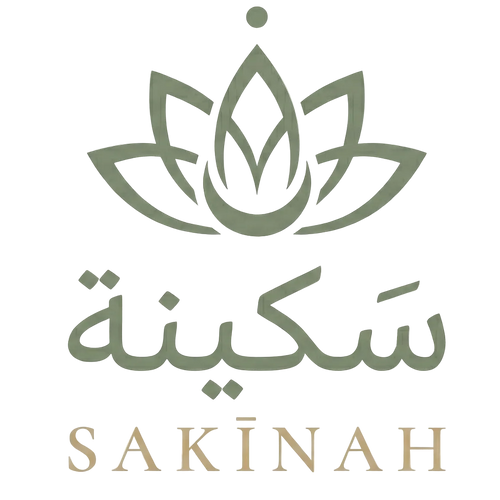 Sakinah